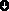 ↓.gif
