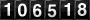 stats counter