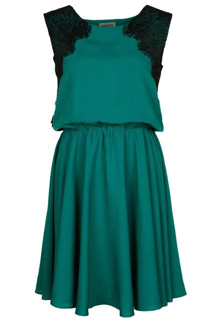 Sales women zalando - Paperblog