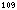 web stats