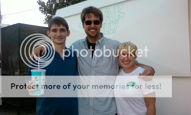 Photobucket