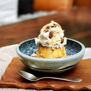 ふわふわ美味しい 長野の人気パンケーキ13選 Retty