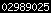 web statistics