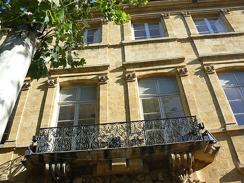 hôtel de forbin.jpg