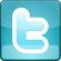 A Horta no Twitter