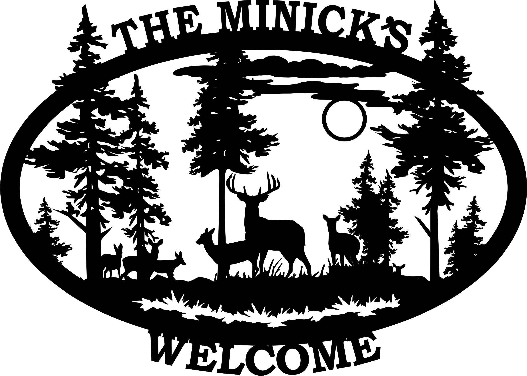 Download Free Hunting Scene Cliparts, Download Free Clip Art, Free ...
