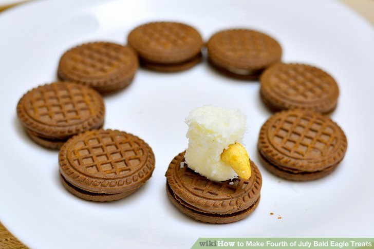 Make Fourth of July Bald Eagle Treats Step 6.jpg