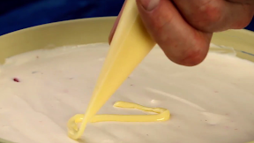 Spaghetti Torte Einfach : Spaghetti Torte Tanja S Glutenfreies Kochbuch