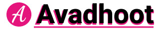 Avadhoot Dandekar