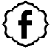  photo 050-Black-FacebookIcons-.png