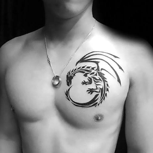Gambar
