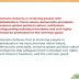 College Position Paper Format - How To Write A Recommendation Letter For Students Https Nationalgriefawarenessday Com 11984 College Recommendation Letter Letter Of Recommendation Lettering : Submission of position papers is required by all delegates.