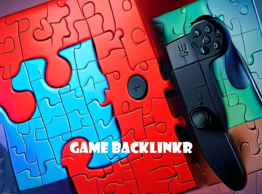 イルルカ3dsの最強パーティを作る3つのポイント 1