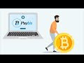 How To Buy And Sell Bitcoin Under 18