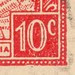10cMG-2-typeI-21-pv