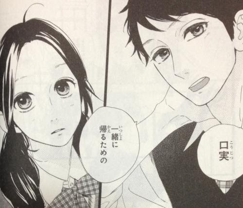 黒猫library ひるなかの流星 6巻