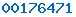 blogger hit counter