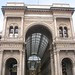 Milan 1