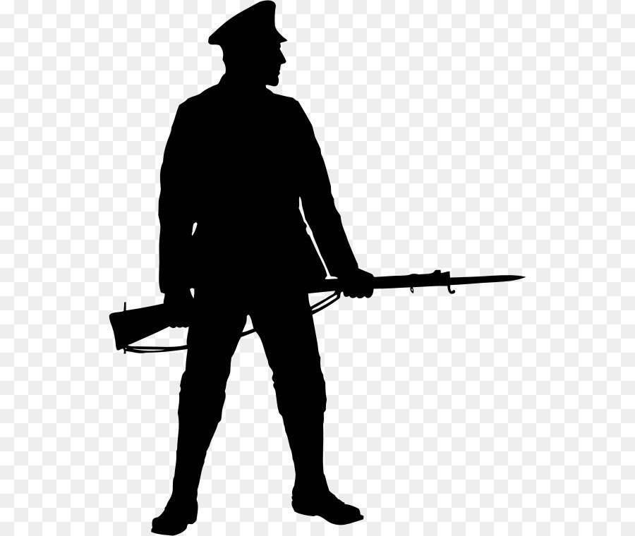 First World War Propaganda In World War I Poster Second World War Soldier Soldier Png Download 592 760 Free Transparent First World War Png Download Clip Art Library - clipart library army propoganda poster roblox First World War Propaganda In World War I Poster Second World War Soldier Soldier Png Download 592 760 Free Transparent First World War Png Download Clip Art Library - army propoganda poster roblox