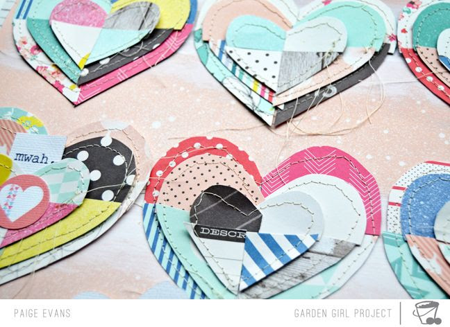  photo MeDetail2byPaigeEvans.jpg