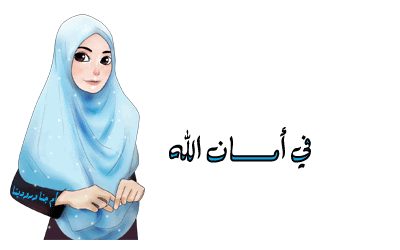 كلمات في الصيام, الصيام: عبادة من أجل العبادات، وطاعة من أروع الطاعات