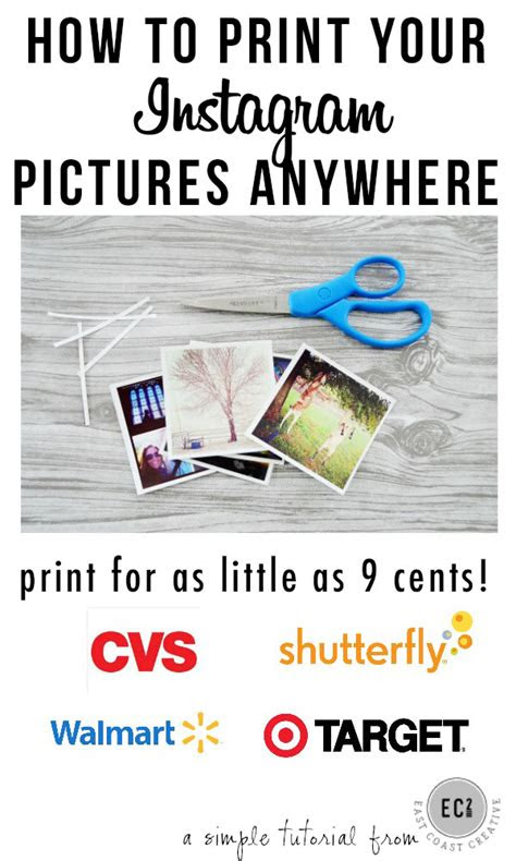 @brintsf by @curtisspeer #provincetown #ptown #capecod. How to Print Instagram Pictures CHEAPLY at any store!