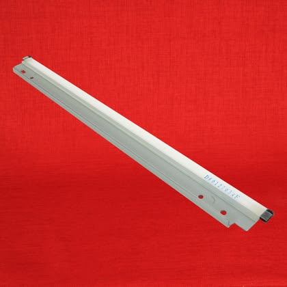 Blades - Gestetner 4532S/P Drum Cleaning Blade