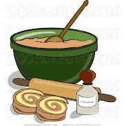 Newest Cartoon Cooking Tools, Newest!