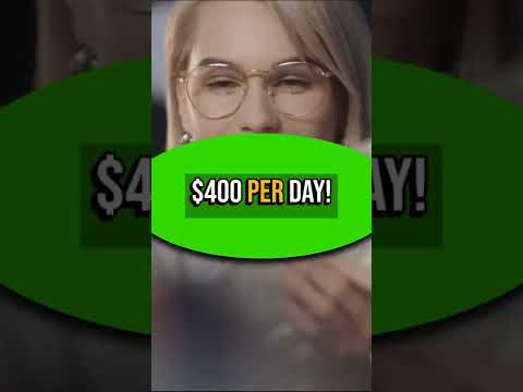 Earn $400/Day Just By Using Gmail | Make Money Online