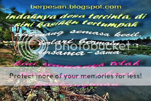 "berpesan-pesanlah": Khazanah alam (ubat)