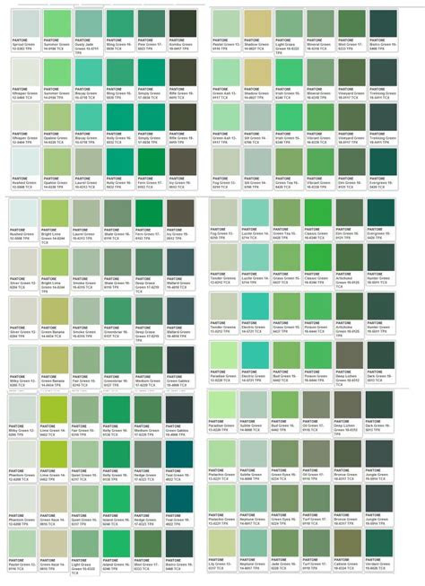 Colormania displays names of harley paint colors and some paint chip colors from 1997 to 2014. pin on pantone halloween