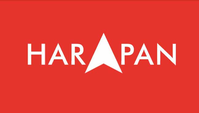 pakatan-harapan-logo2