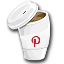 Pinterest