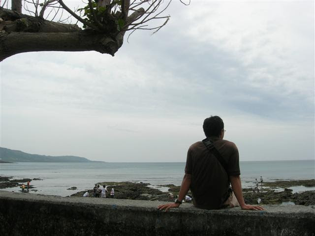 DSCN1017.JPG