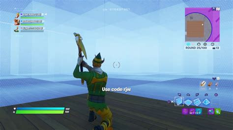 hate  fortnite mammoth skin youtube