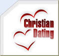 Top 10 Free Christian Dating Sites