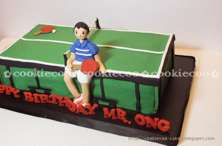 Bon Anniversaire Tennis2table Com Le Meilleur Du Ping Pong Et Du Tennis De Table