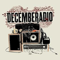 DecembeRadio - DecembeRadio