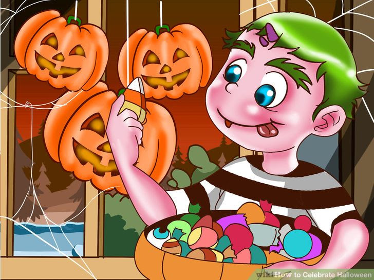 Celebrate Halloween Step 2.jpg