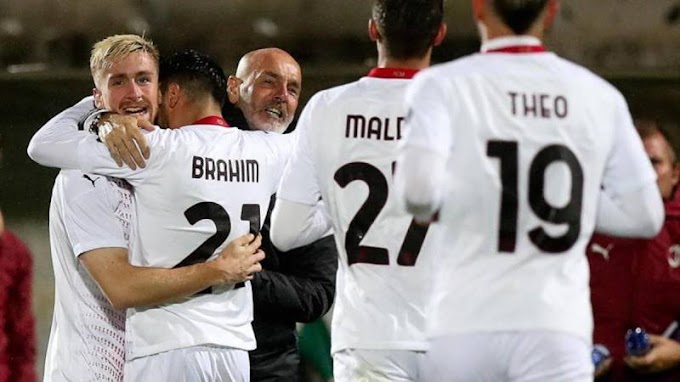 Rio Ave Jersey / Ac Milan S Epic Europa League Penalty Shootout Victory Over Rio Ave Is 100 The Goat Ruiksports Com - Besiktas vs rio ave preview, tips and odds.