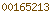 blogspot counter
