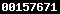 blogspot visit counter