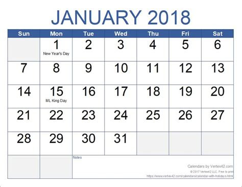 This free july 2023 calendar printable is perfect for planning a productive month! pin on printables