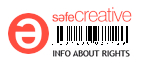 Safe Creative #1307230087429