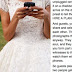 Forced Wedding Feminization / Some boys may be forced to marry early, the.