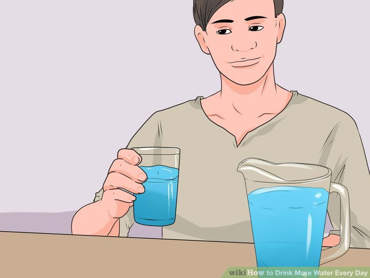 Drink More Water Every Day Step 12 Version 3.jpg