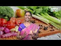 11th Home Science உணவு அறிவியல் அலகு 3 பகுதி 2 Kalvi TV
