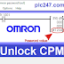 Unlock Plc Password Delta Tool : Unlock site · unlock service tools get here to buy.