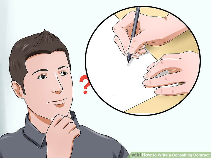 Write a Consulting Contract Step 1 Version 2.jpg