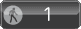 page counter